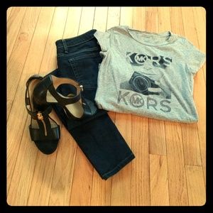 ⭕ 2 for $8 or 3 for $12! Bundle and Save!